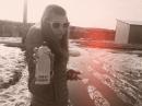 ���� ��� ��������