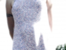���� 