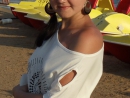 ���� 
