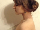 ���� 