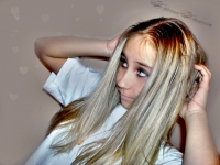 ������