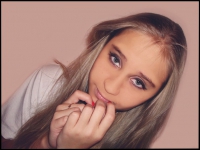 ������