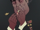 ���� //