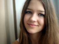 ������