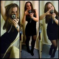 ������