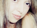 ���� ����� ��e��.����.�� �������.