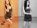 ���� 
