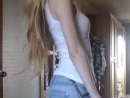 ���� 