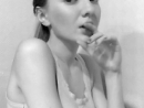 ���� 