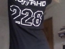���� 228