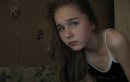 ���� 