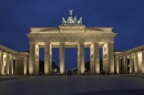 ���� Berlin!