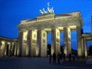 ���� Berlin