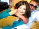 ���� 28.05.2011, � ������, �� �.�.