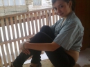 ���� 