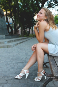 ������