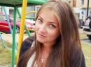 ���� http://cs4330.userapi.com/u24264778/136113253/y_7ec761ff.jpg