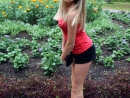 ���� 