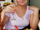 ���� 