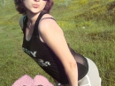 ���� 