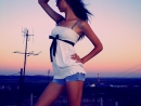 ���� �� ��� ����� �������� - �� �������...