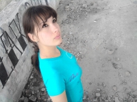 ������