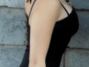 ���� 