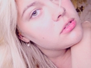 ���� 