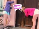 ���� 