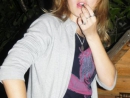 ���� 2010