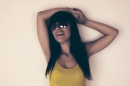���� 