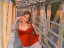 ���� 