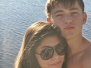 ���� 