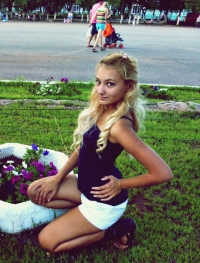 ������