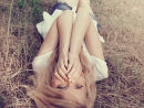 ���� 