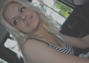 ���� 