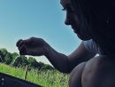 ���� 