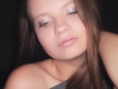 ���� 