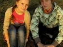���� 