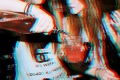 ��� ����