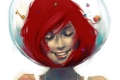 Bynthtcyj? ns dc` ;t yfqltim vtyz? rjnm& Z jcnfdbkf vyjuj gjlcrfpjr/