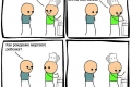 Yt cgfkjcm/