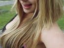 ���� 