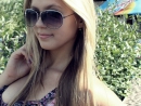 ���� 