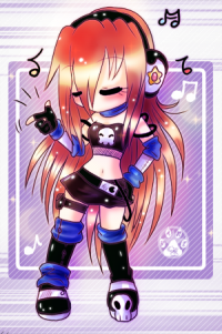 ������