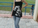 ���� � � �