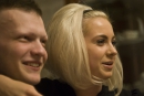 ���� 