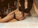���� 