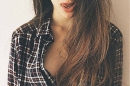 ���� 
