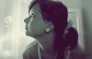 ����  I'm happy